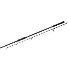 Коропове вудилище Carp Pro Rondel 12' 3.6м 3.5lb