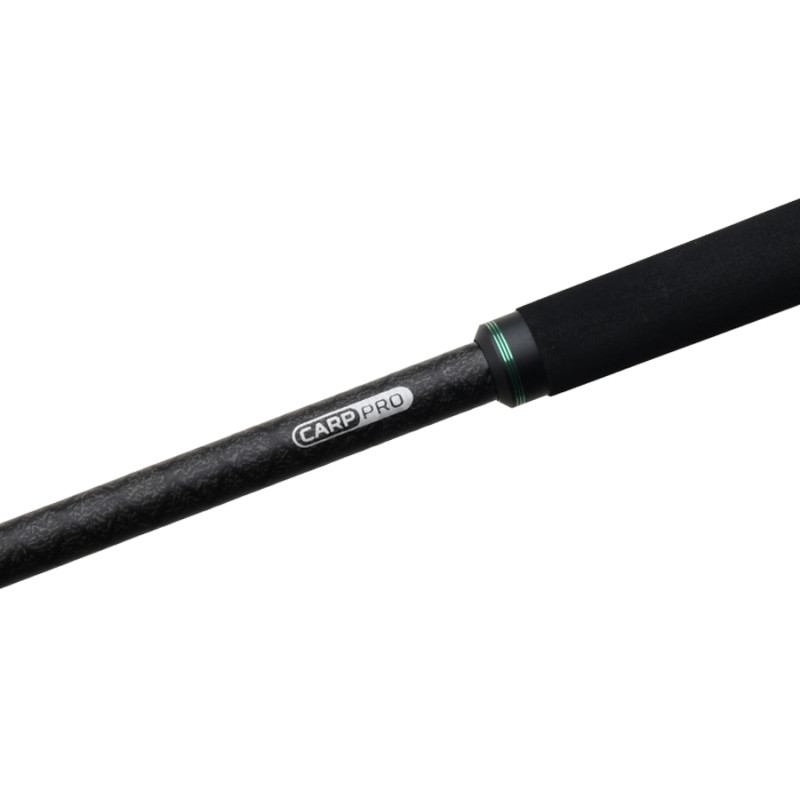 Коропове вудилище Carp Pro Rondel 12' 3.6м 3.5lb