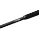 Коропове вудилище Carp Pro Rondel 12' 3.6м 3.5lb