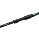 Коропове вудилище Carp Pro Rondel 12' 3.6м 3.5lb