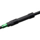 Коропове вудилище Carp Pro Rondel 12' 3.6м 3.5lb