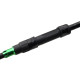 Коропове вудилище Carp Pro Rondel 12' 3.6м 3.5lb