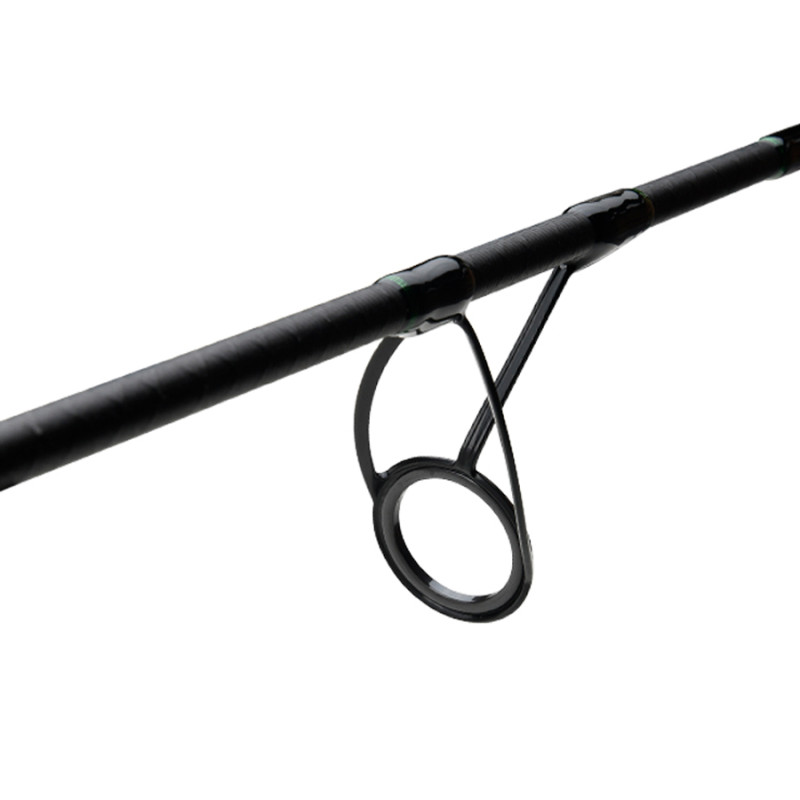 Коропове вудилище Carp Pro Rondel 12' 3.6м 3.5lb