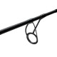Коропове вудилище Carp Pro Rondel 12' 3.6м 3.5lb