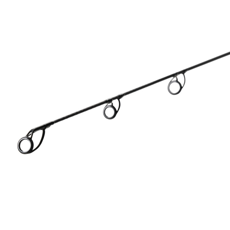 Коропове вудилище Carp Pro Rondel 12' 3.6м 3.5lb