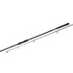 Коропове вудилище Carp Pro Rondel 12' 3.6м 3.5lb