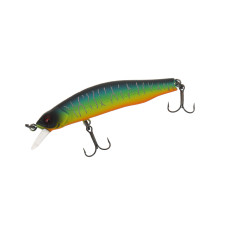 Воблер Flagman Joker 55SP 444