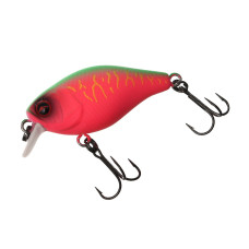Воблер Flagman Magnetic-Crank 38F 4г F103