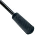 Вудилище спінінгове Black Fox Ultimate ULT-802M 2.44m 5-22g