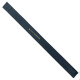 Вудилище спінінгове Black Fox Ultimate ULT-802M 2.44m 5-22g