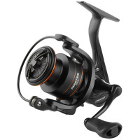 Котушка Select Master 2000 4+1BB 5.2:1