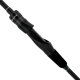 Вудилище спінінгове Black Fox Nexus Spin 802MH 2.44m 7-28g