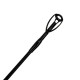 Вудилище спінінгове Black Fox Nexus Spin 802MH 2.44m 7-28g