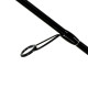 Вудилище спінінгове Black Fox Nexus Spin 802ML 2.44m 3-14g