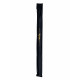 Вудилище спінінгове Black Fox Samurai SMR-802L 2.44m 4-16g