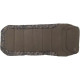 Розкладачка Fox R-Series Camo Bedchair R1 Compact