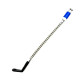 Свінгер Carp Line 18A Blue