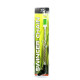Свінгер Carp Line 18A Green