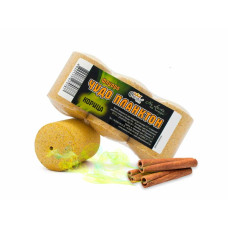 FLUORO Чудо Планктон 180г Кориця