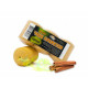 FLUORO Чудо Планктон 180г Кориця