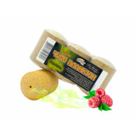 FLUORO Чудо Планктон 180г Малина