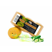 FLUORO Чудо Планктон 180г Огірок