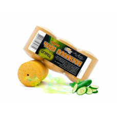 FLUORO Чудо Планктон 180г Огірок