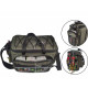 Проф Монтаж Сумка рибальська Lures&Rigs 47х22х22см