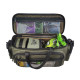 Проф Монтаж Сумка рибальська Lures&Rigs 47х22х22см
