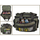Проф Монтаж Сумка рибальська BIG CARP 35л  47х27х30см