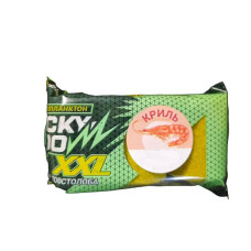 Технопланктон XXL Luck Ebisu Криль
