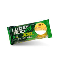 Технопланктон XXL Luck Ebisu Мед