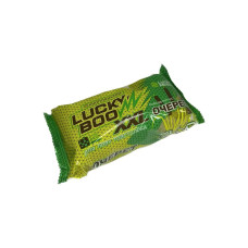 Технопланктон XXL Luck Ebisu Очерет