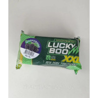 Технопланктон XXL Luck Ebisu Шовковиця