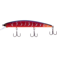 Воблер Select Dementor 130SP 130mm 21g #06 (1.6-1.8m)