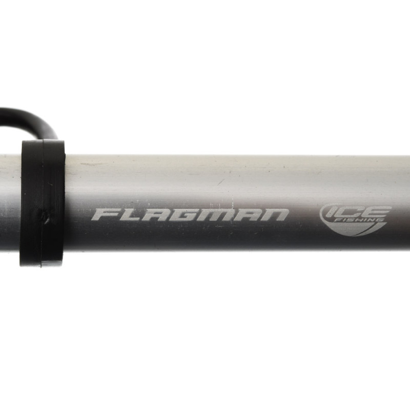 Багор Flagman Ice Fishing Gaff Tele 28/65 см