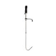 Багор Flagman Ice Fishing Gaff Tele 28/65 см