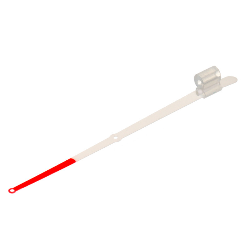Кивок лавсановий Flagman Universal 50мм 0.2-0.35г