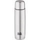 Термос SKIF Outdoor Walker Silver 1л