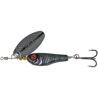 Блешня Select Heli-X №3 10.0g #15