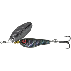 Блешня Select Heli-X №3 10.0g #15