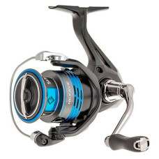 Котушка SHIMANO Nexave FI 2500 3+1bb