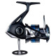 Котушка SHIMANO Nexave FI 2500 3+1bb