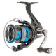 Котушка SHIMANO Nexave FI 2500 3+1bb