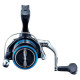 Котушка SHIMANO Nexave FI 3000 3+1bb