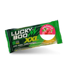 Технопланктон XXL Luck Ebisu Малина