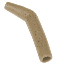 Лінтяйка GC G.Carp Hook Kickers S Khaki 10 шт
