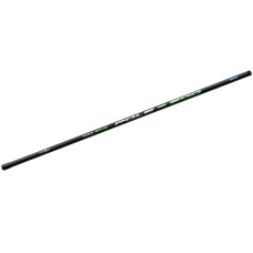 Махове вудлище Flagman Force Rank Pole 5м