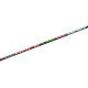 Махове вудлище Flagman S-River Pole 5м