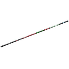 Махове вудлище Flagman S-River Pole 5м